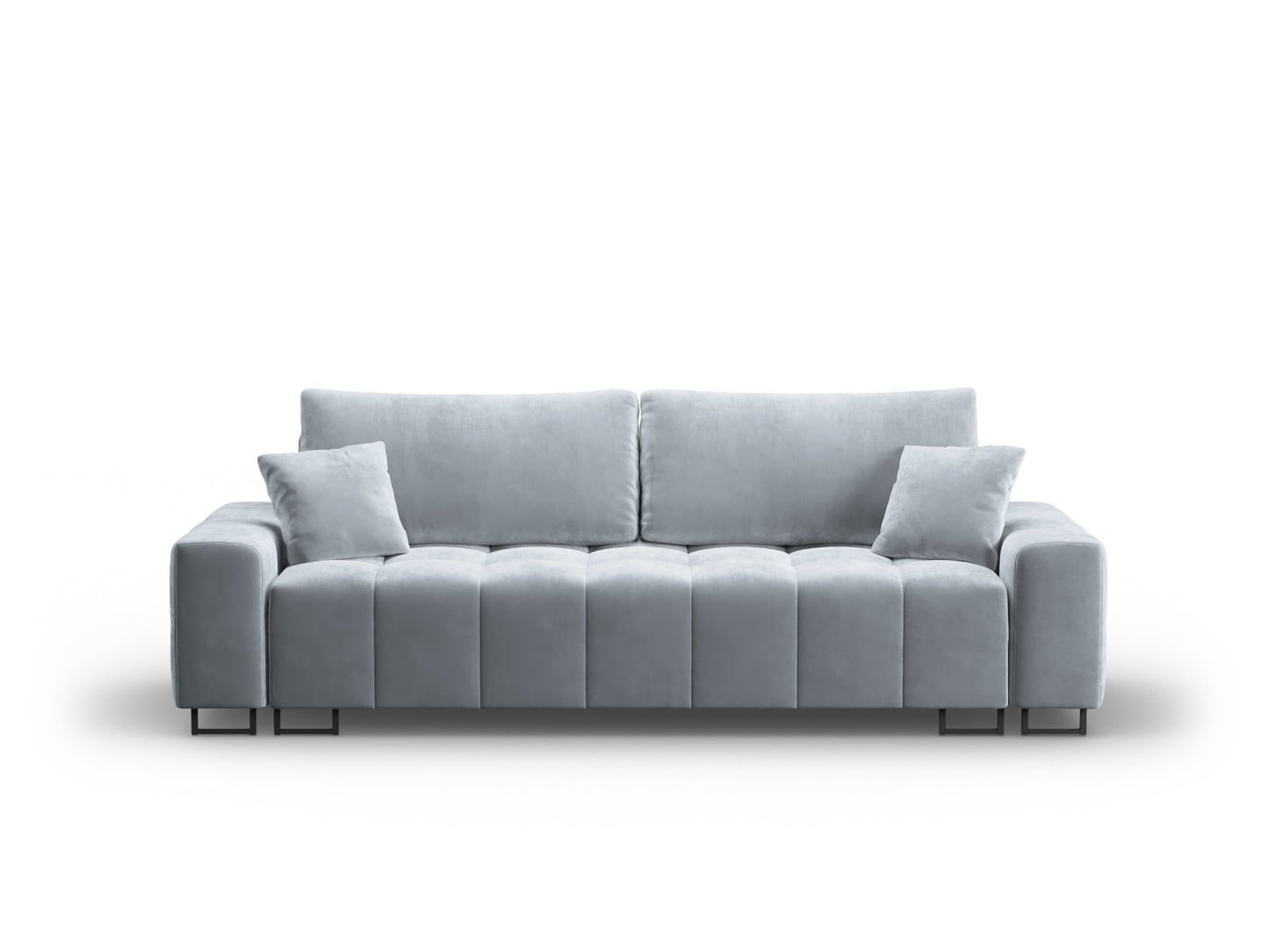 Wicklow — Sofa (250x105x90 cm)