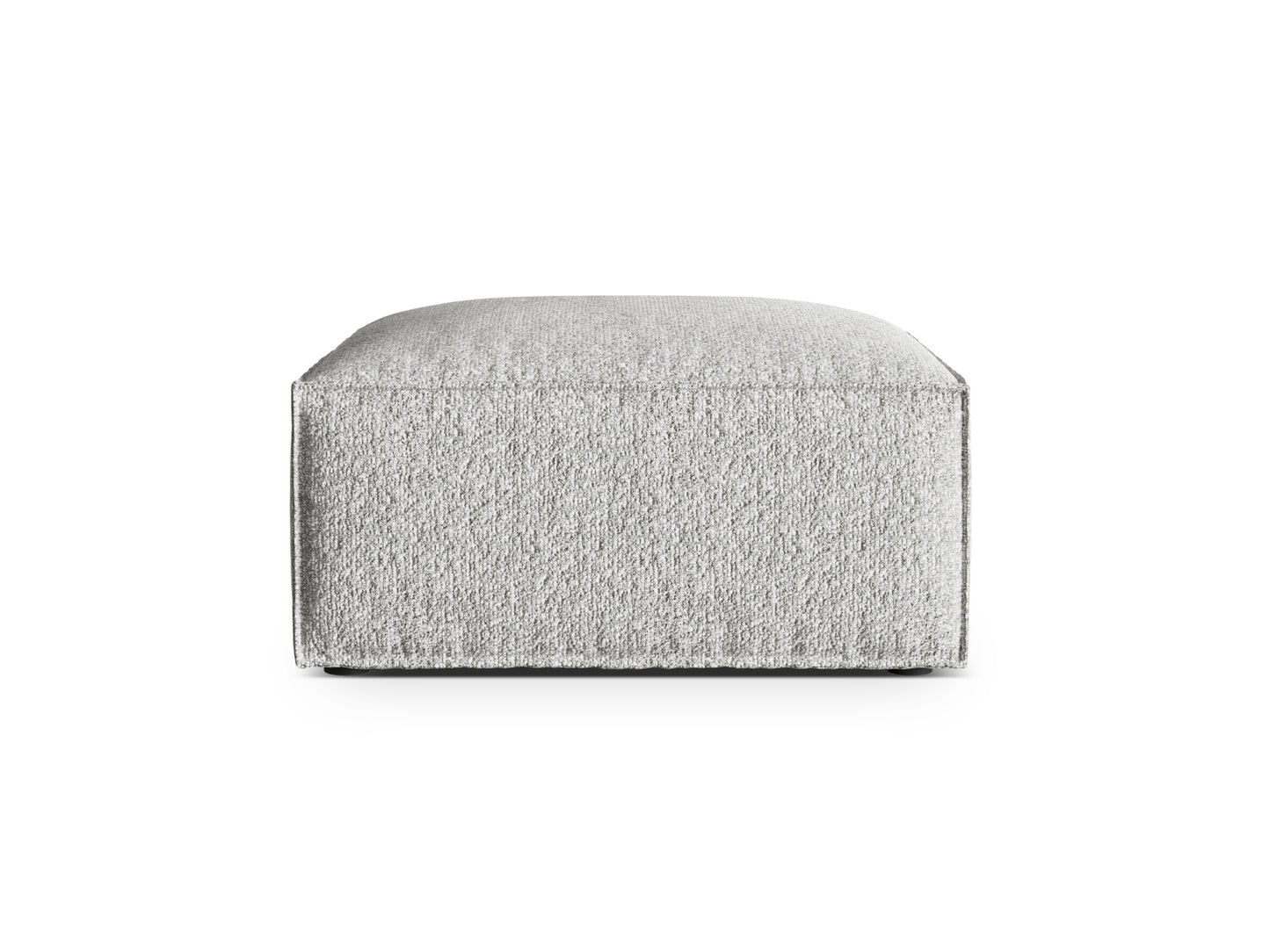 Nuria — istumispadi (85,0 x 85,0 x 45,0 cm)