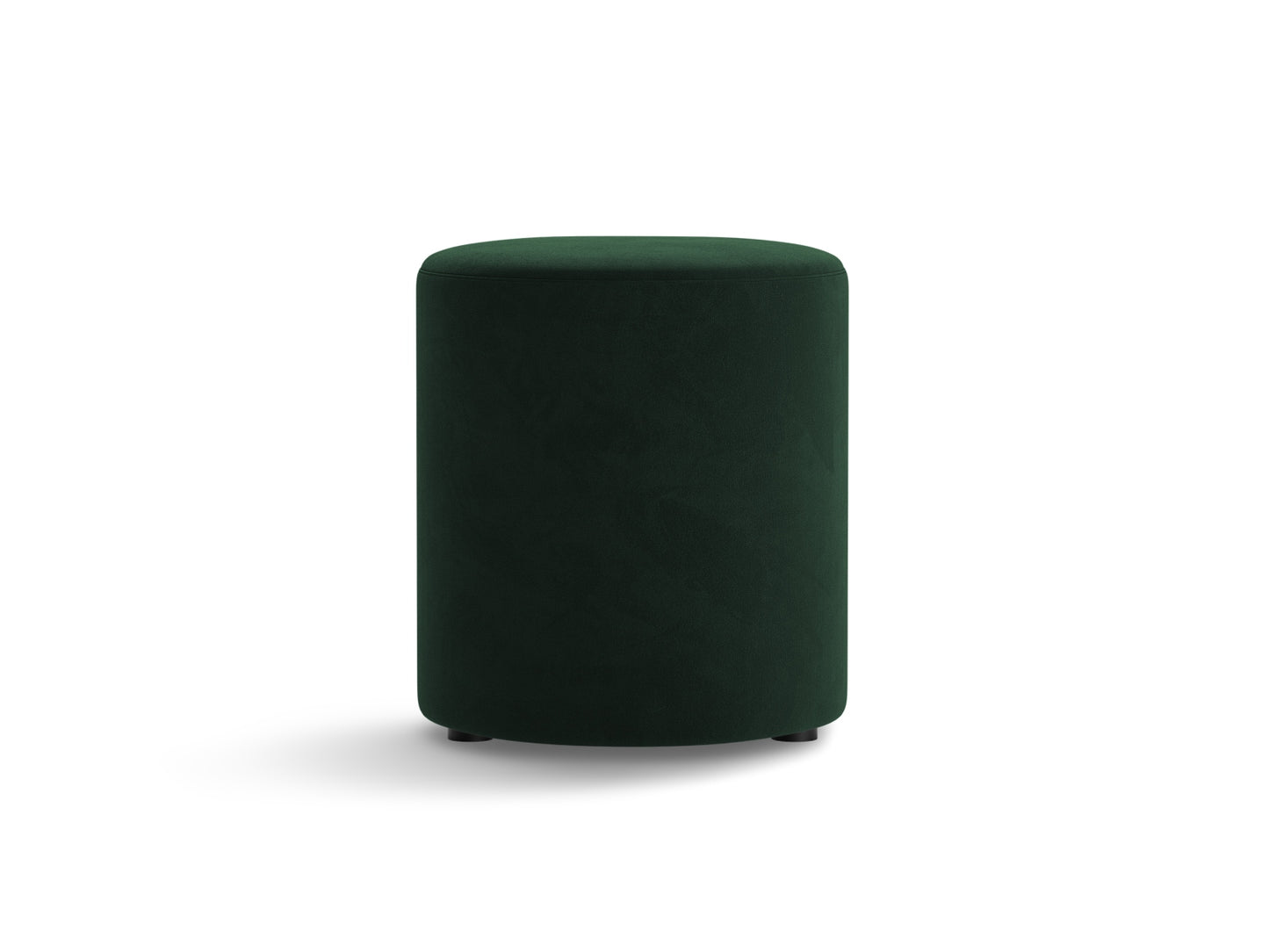Dia — Pouf (40,0x40,0x45,0 cm)