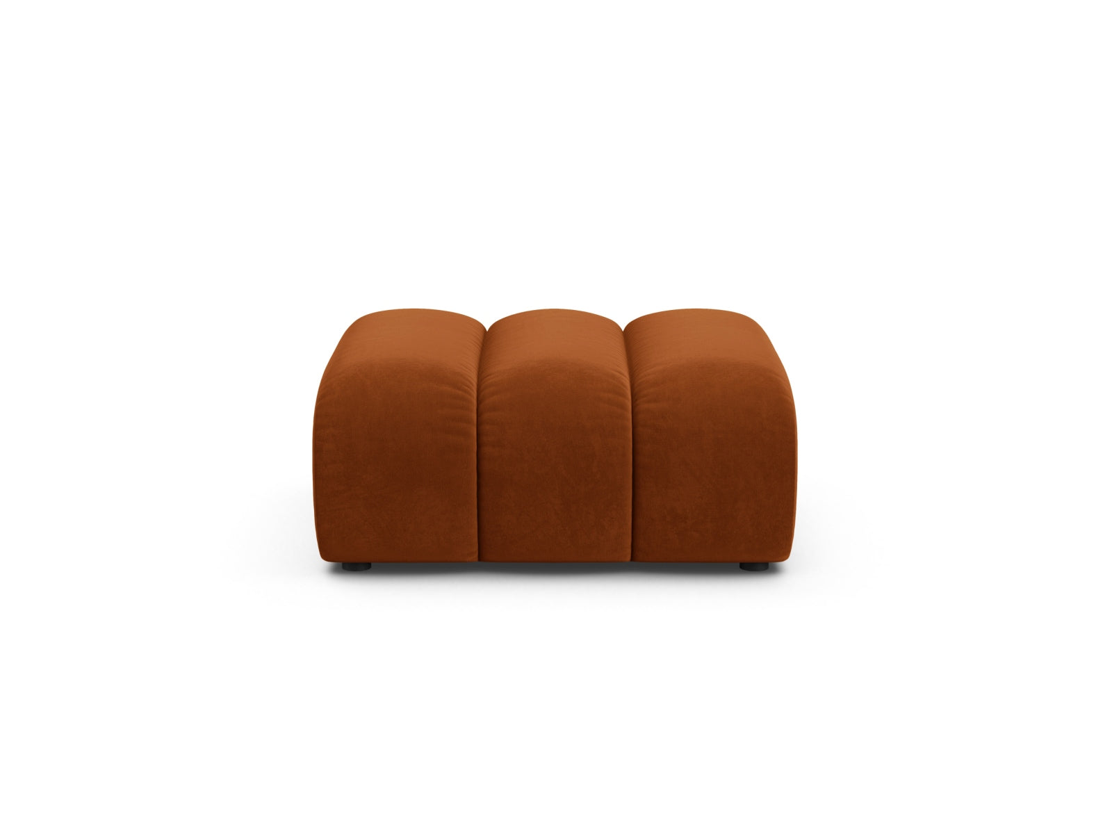 Lupine — Pouf (92,0x95,0x43,0 cm)