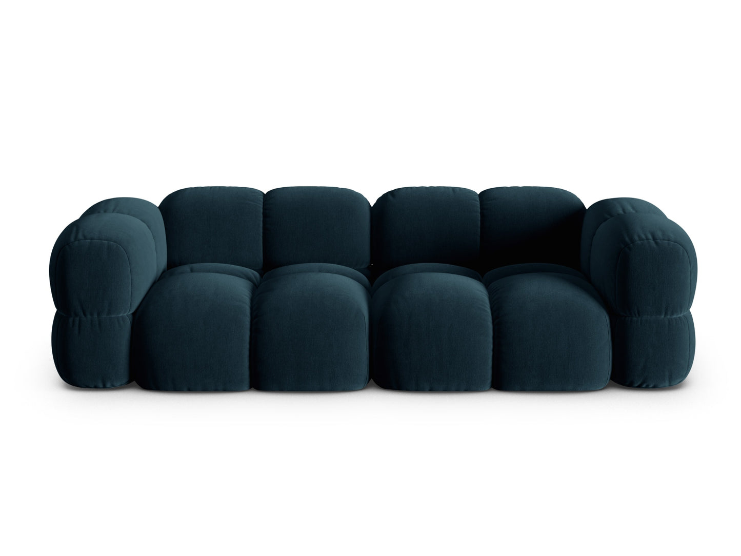 Loretto — Sofa (250x100x68 cm)