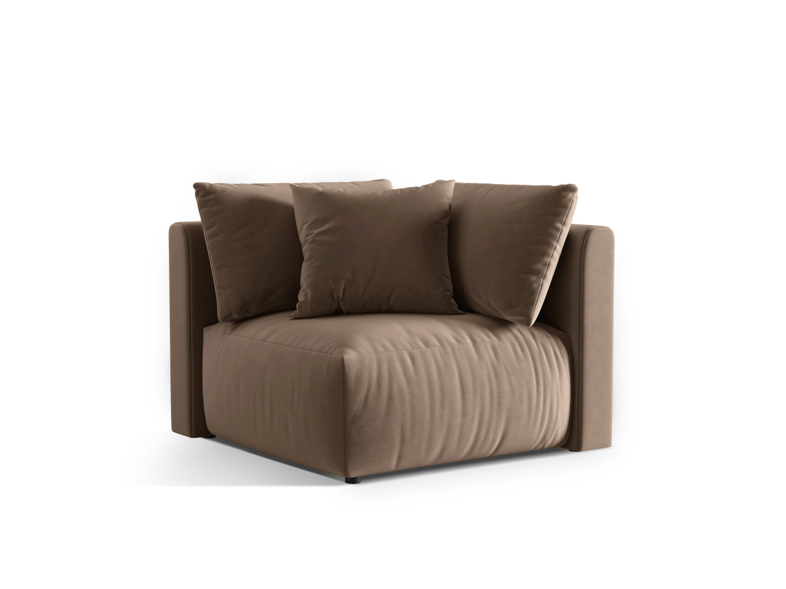 Chris — Modular Sofa