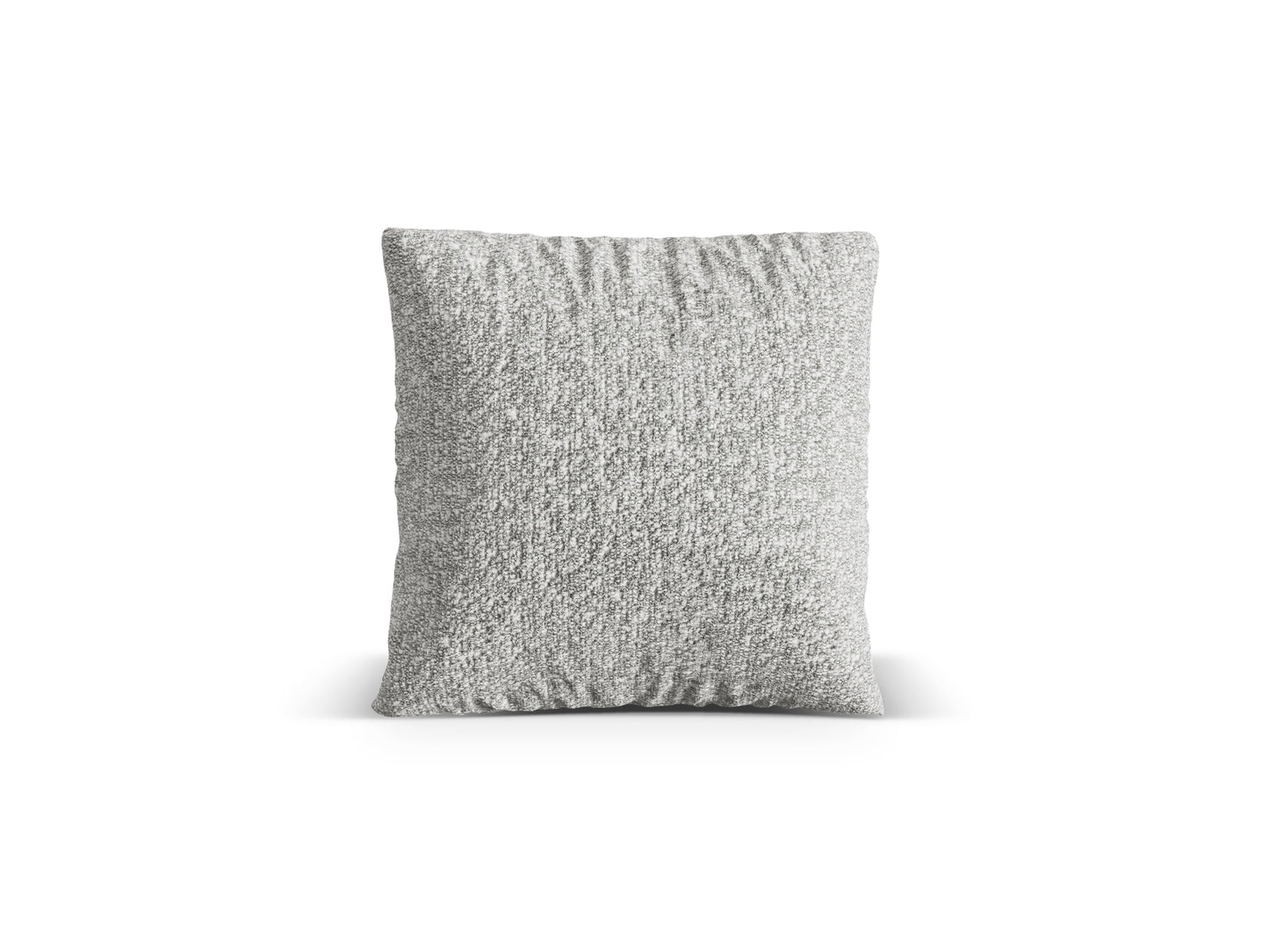Nuria — Padi (50,0x50,0x19,0 cm)