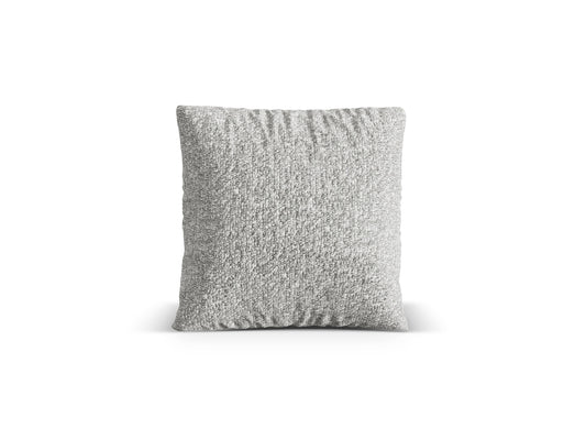 Nuria — Padi (50,0x50,0x19,0 cm)