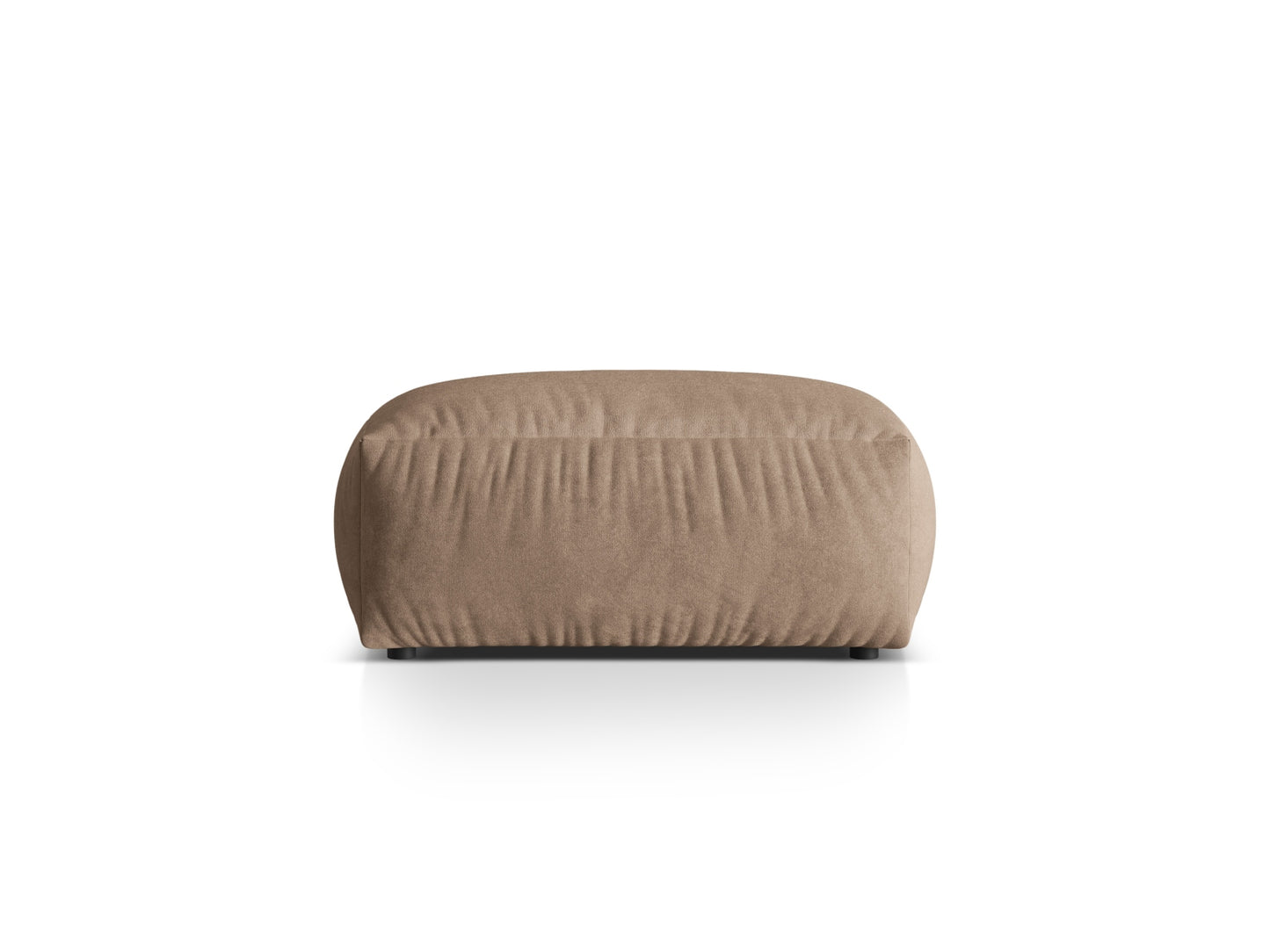Martina — Pouf (95.0x65.0x44.0 cm)