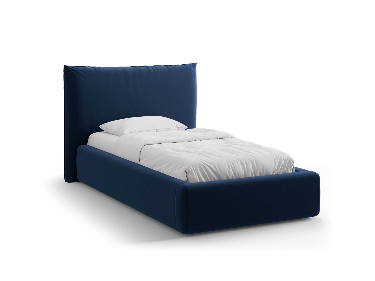 Kaelle — Bed (223.0x130.0x95.0 cm)