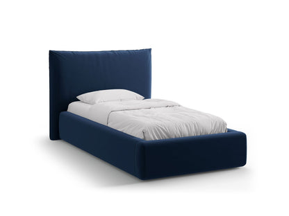 Kaelle — Bed (223.0x130.0x95.0 cm)