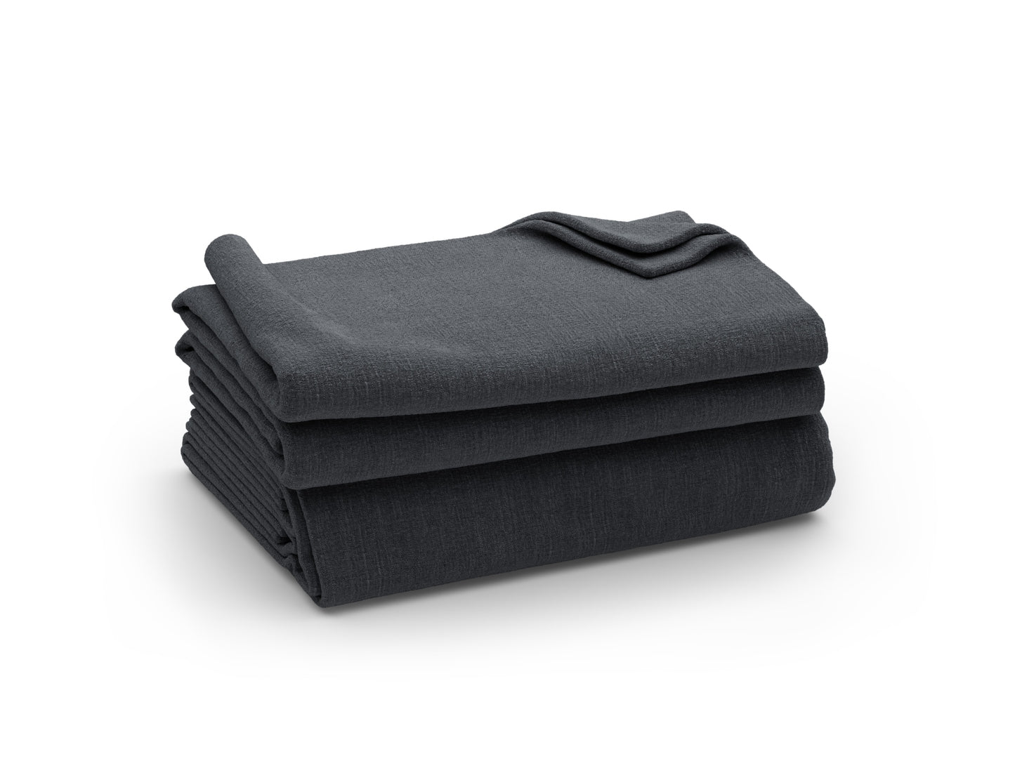Jodie — Sofa Cover (99x80x1 cm)