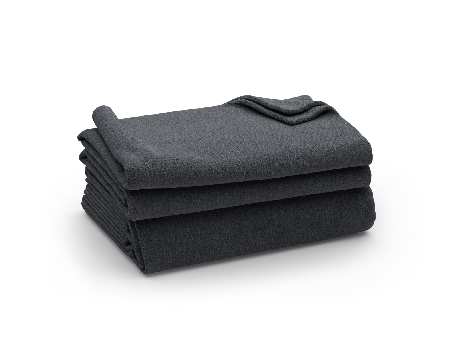 Jodie — Sofa Cover (99x80x1 cm)