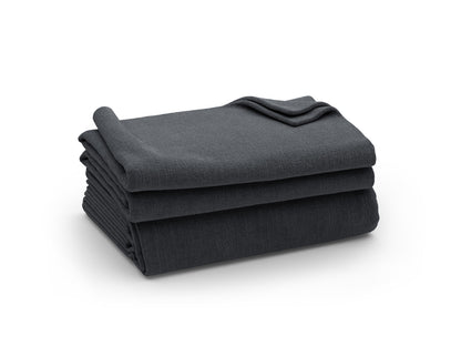 Jodie — Sofa Cover (99x80x1 cm)