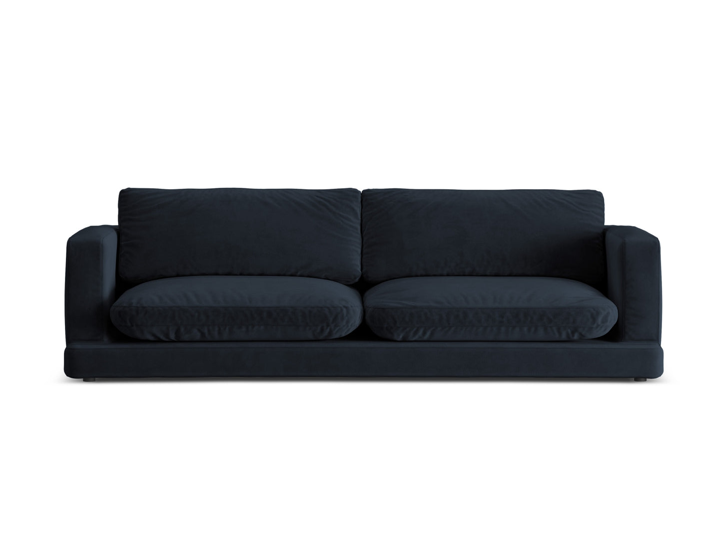 Ibiza — Sofa (240x105x86 cm)