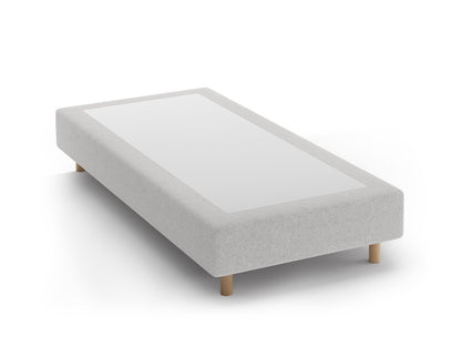 Whale — Bed Base (200.0x100.0x35.0 cm)