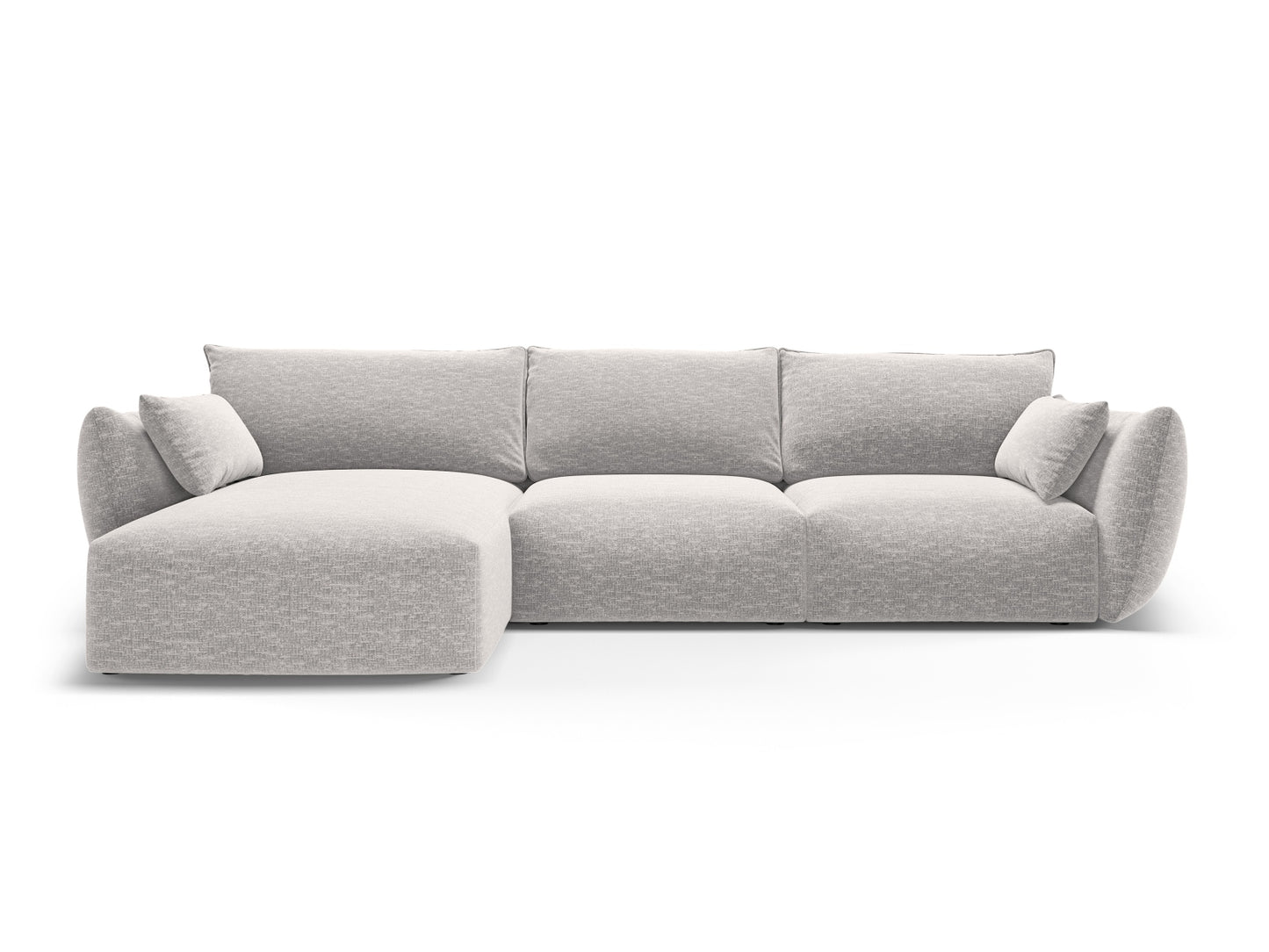 Matera — Corner Sofa (280x171x85 cm)
