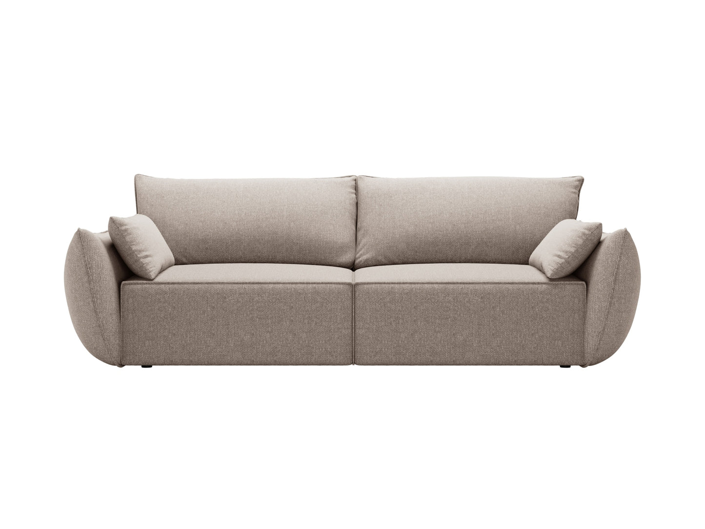 Kaelle — Sofa (244,0 x 97,0 x 91,0 cm)