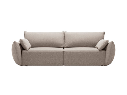 Kaelle — Sofa (244,0 x 97,0 x 91,0 cm)