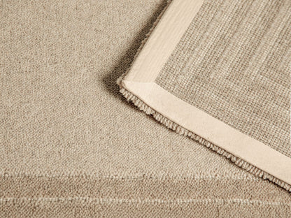 Kotto — Rug (230x160x1.25 cm)