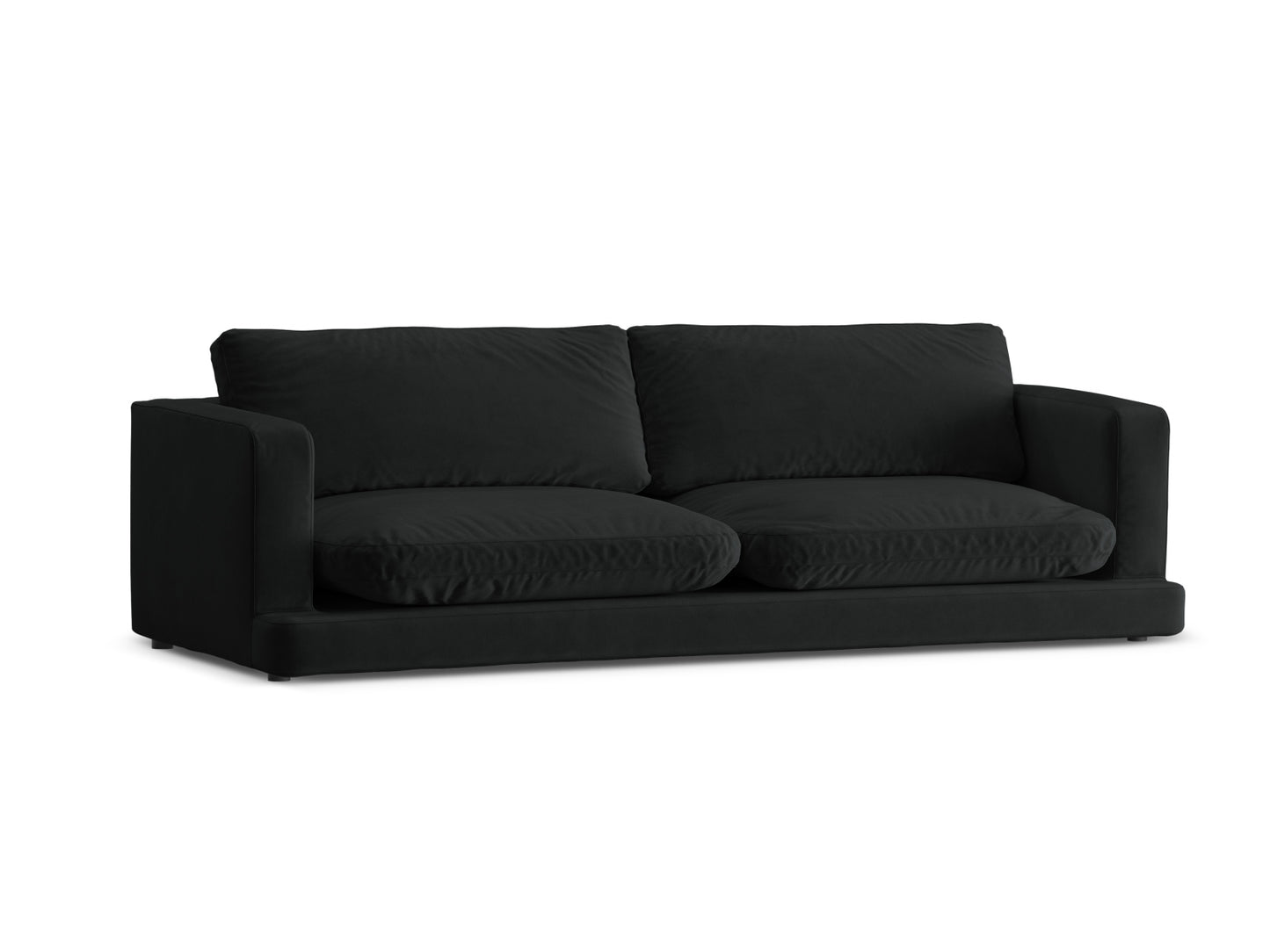 Ibiza — Sofa (240x105x86 cm)