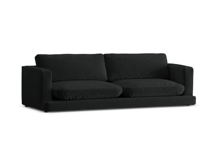 Ibiza — Sofa