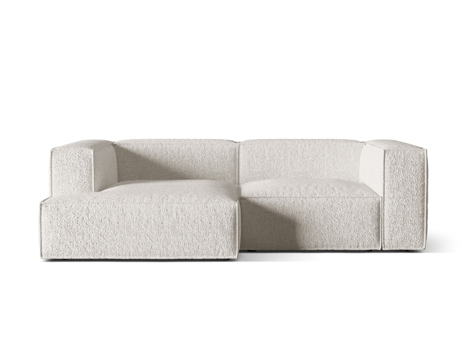 Nuria — nurgadiivan (147,0 x 252,0 x 72,0 cm)