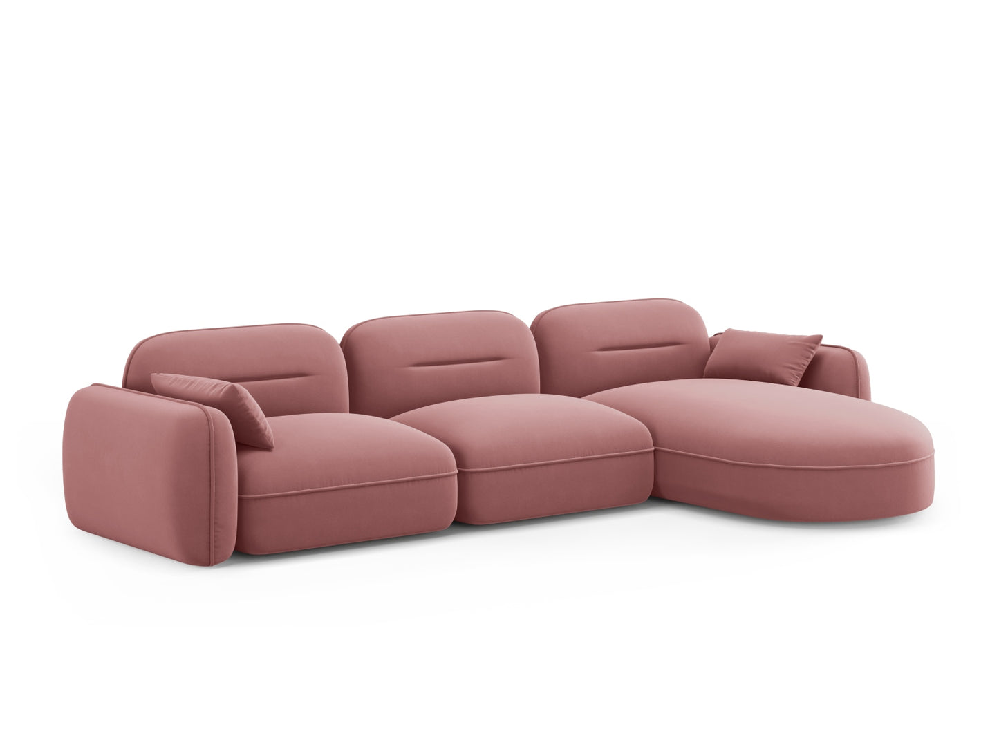 Sydney — Corner Sofa (320x165x70 cm)