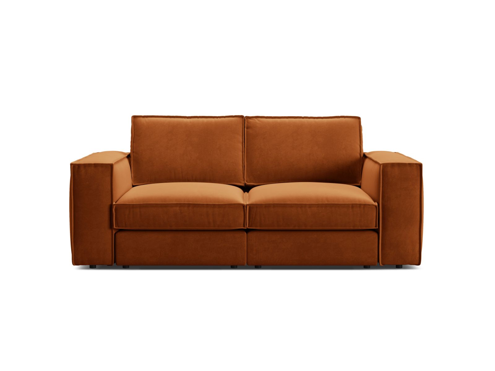 Pola — Diivan (206,0 x 103,0 x 88,0 cm)