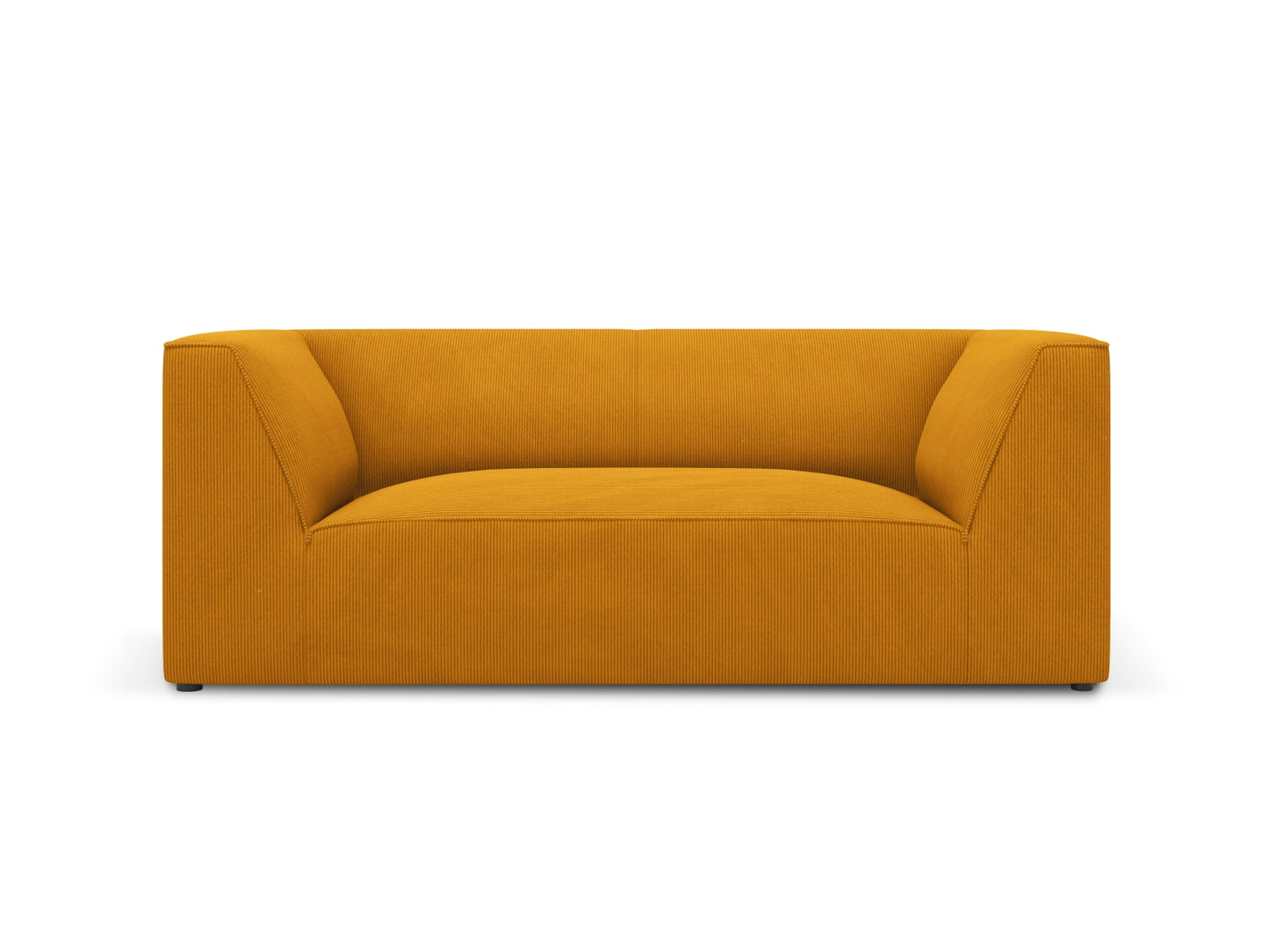 Ruby — Sofa (174.0x93.0x69.0 cm)
