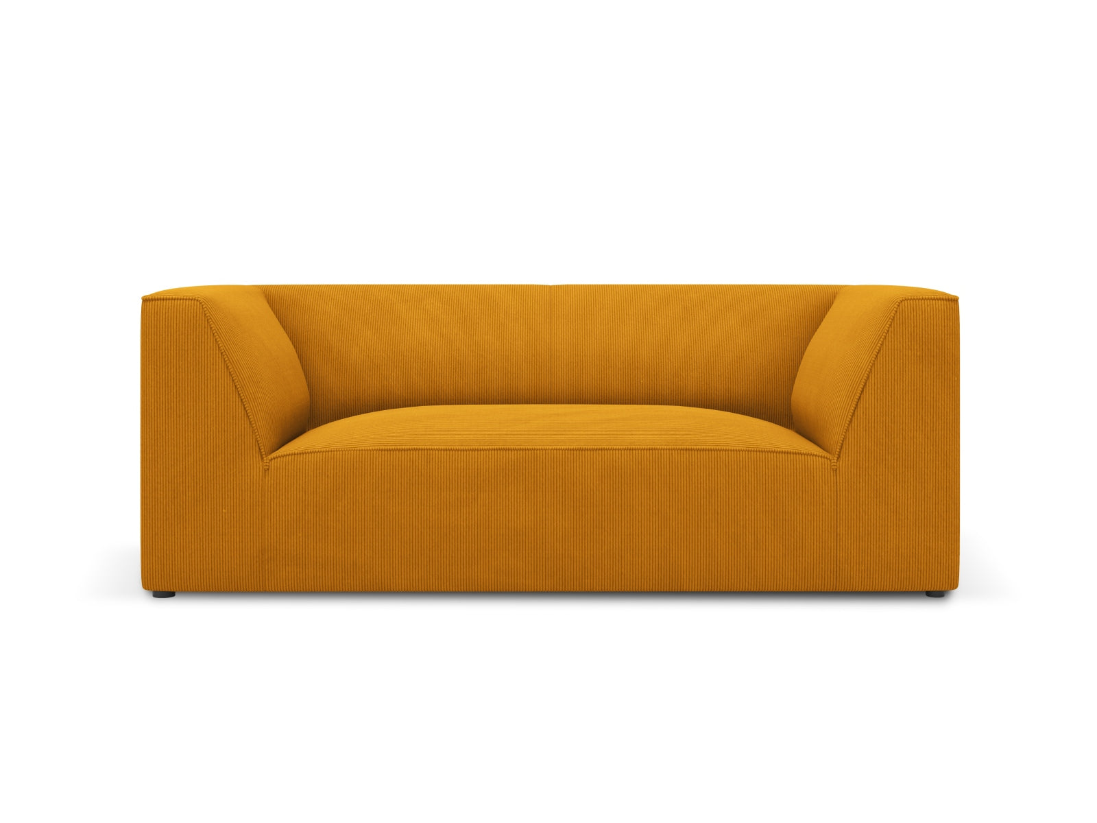 Ruby — Diivan (174,0x93,0x69,0 cm)