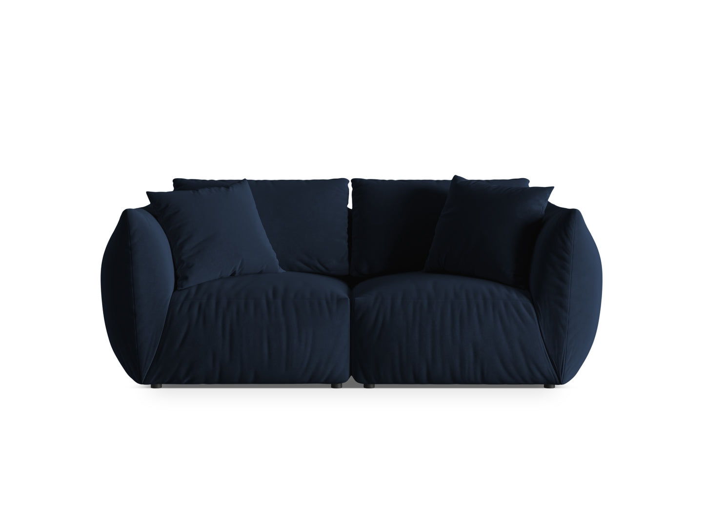 Chris — Sofa (220.0x100.0x80.0 cm)