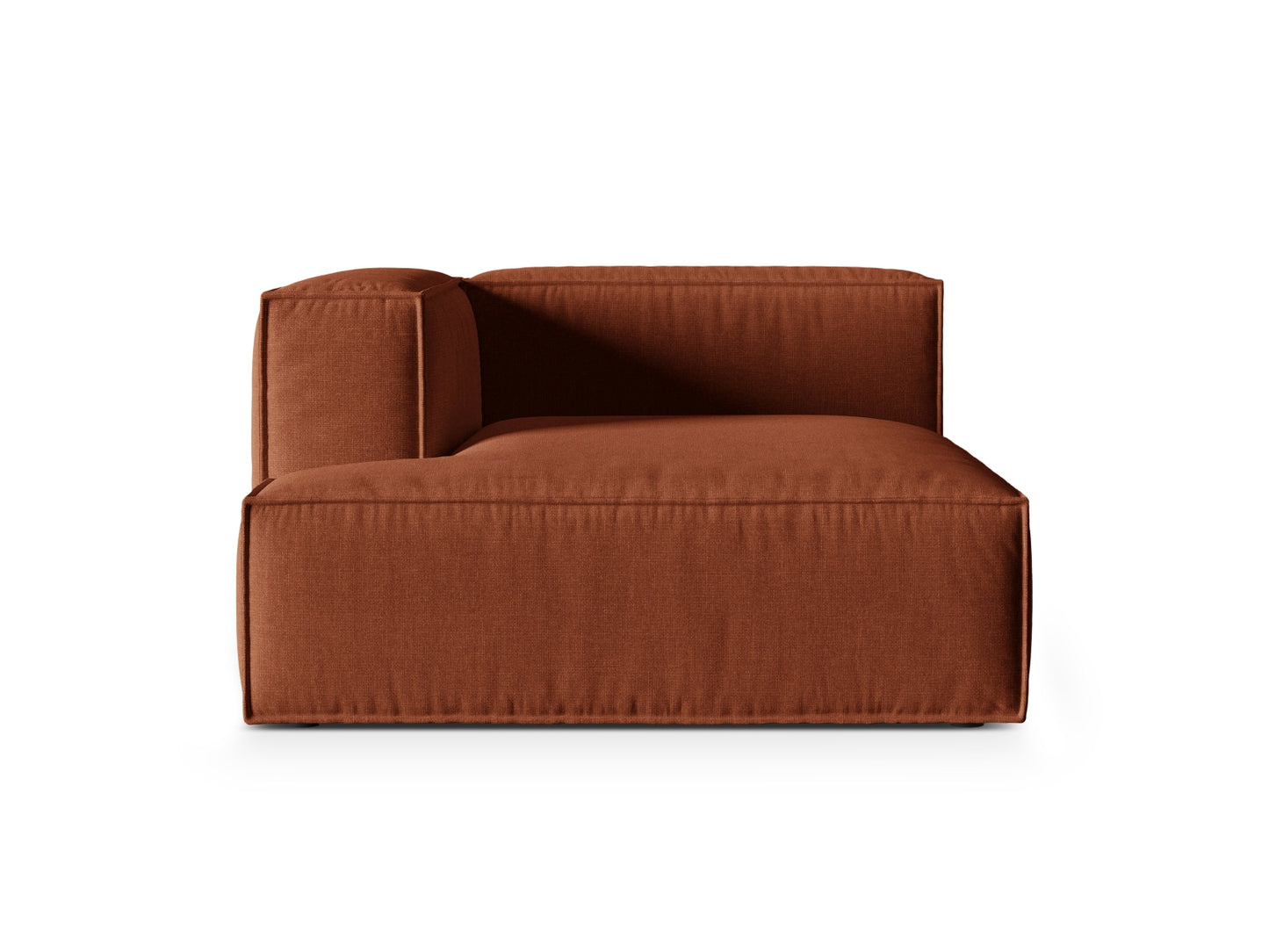 Nuria — Pikk tool (147,0 x 127,0 x 72,0 cm)