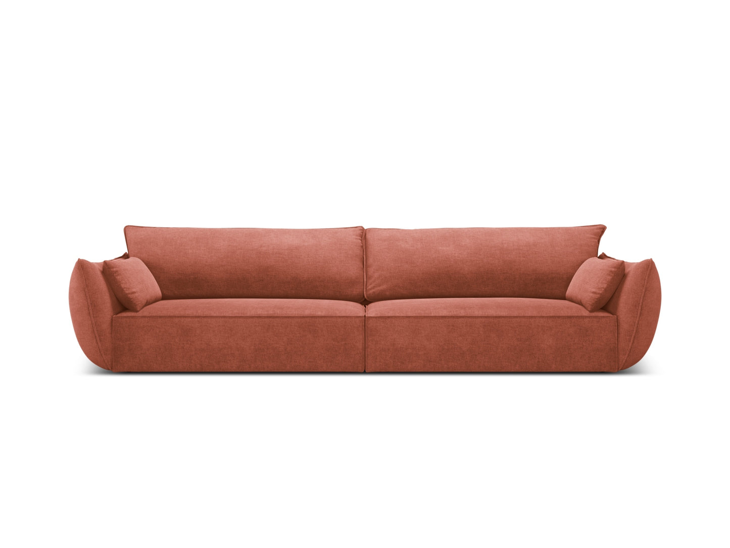 Kaelle — Sofa (248,0 x 110,0 x 85,0 cm)