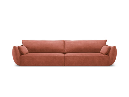 Kaelle — Sofa (248,0 x 110,0 x 85,0 cm)