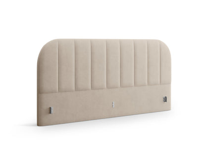 Billy — Headboard (170.5x6.0x100.0 cm)