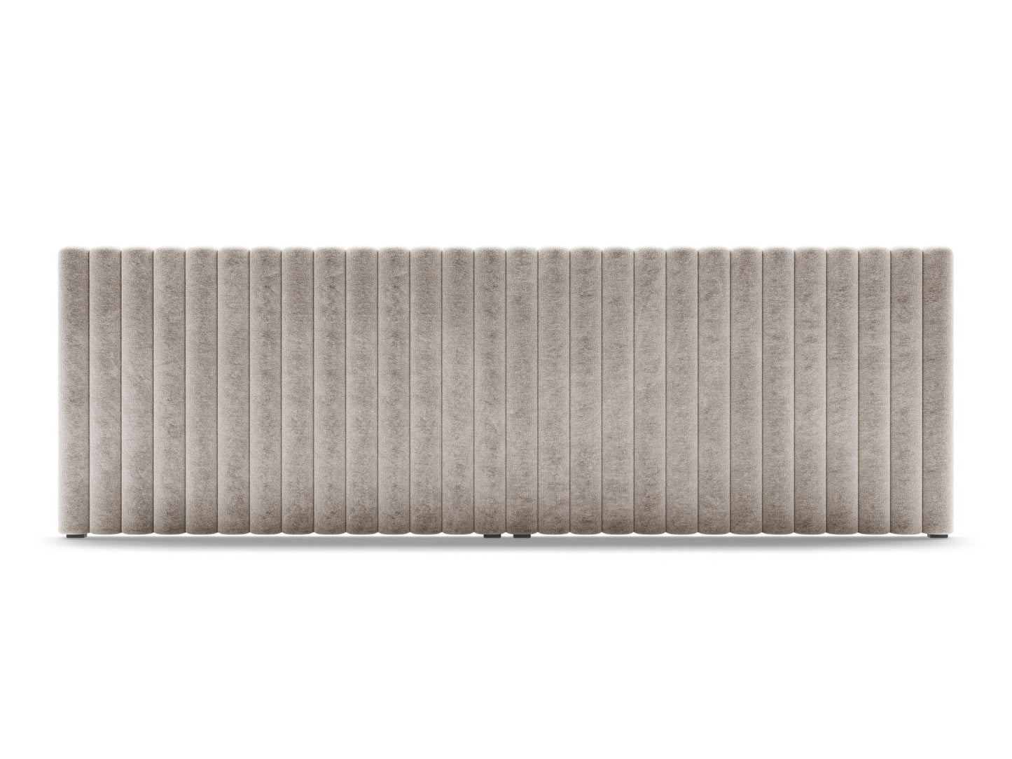 Mistero — Galvūgalis (280,0 x 13,0 x 95,0 cm)