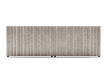Mistero — Galvūgalis (280,0 x 13,0 x 95,0 cm)