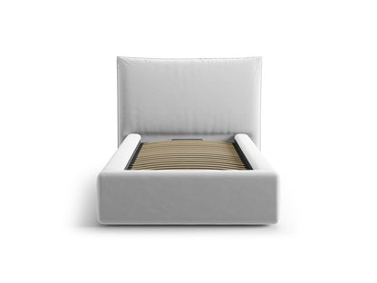 Kaelle — Bed (223.0x130.0x95.0 cm)