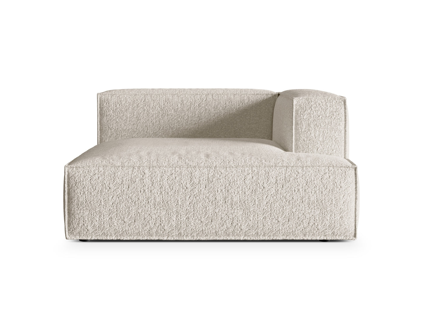 Nuria — Pikk tool (147,0 x 147,0 x 72,0 cm)