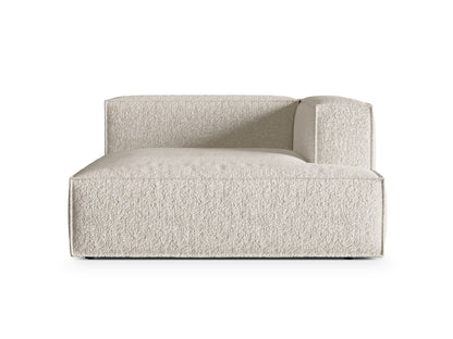 Nuria — Pikk tool (147,0 x 147,0 x 72,0 cm)