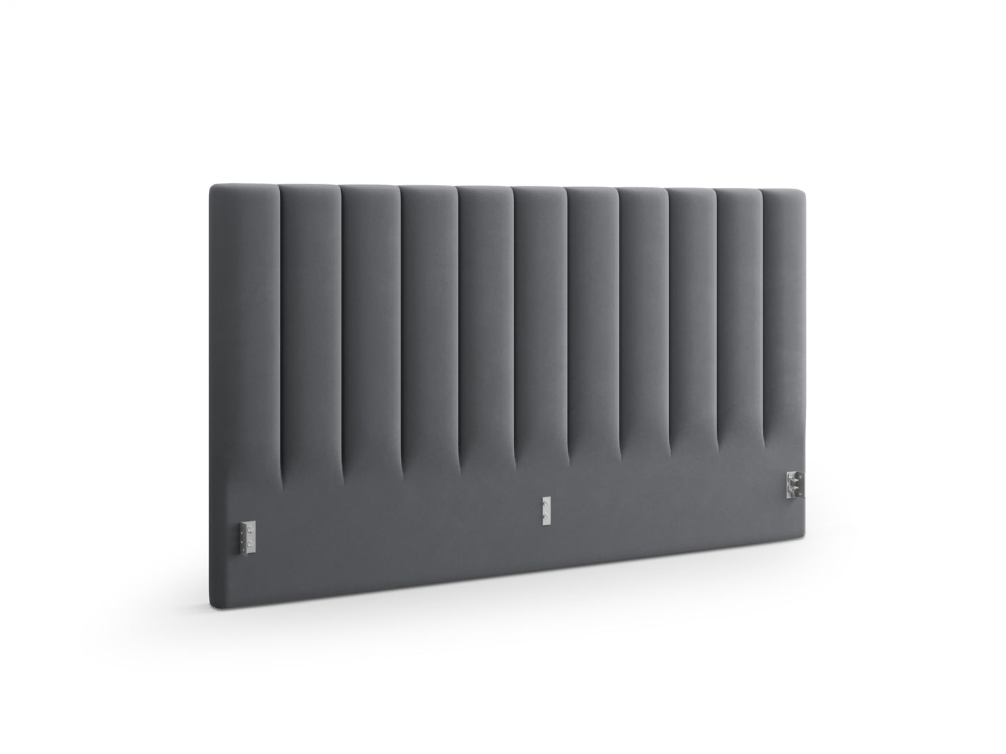 Allison — Headboard (190.5x6.5x100.0 cm)