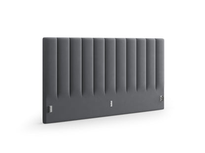 Allison — Headboard (190.5x6.5x100.0 cm)