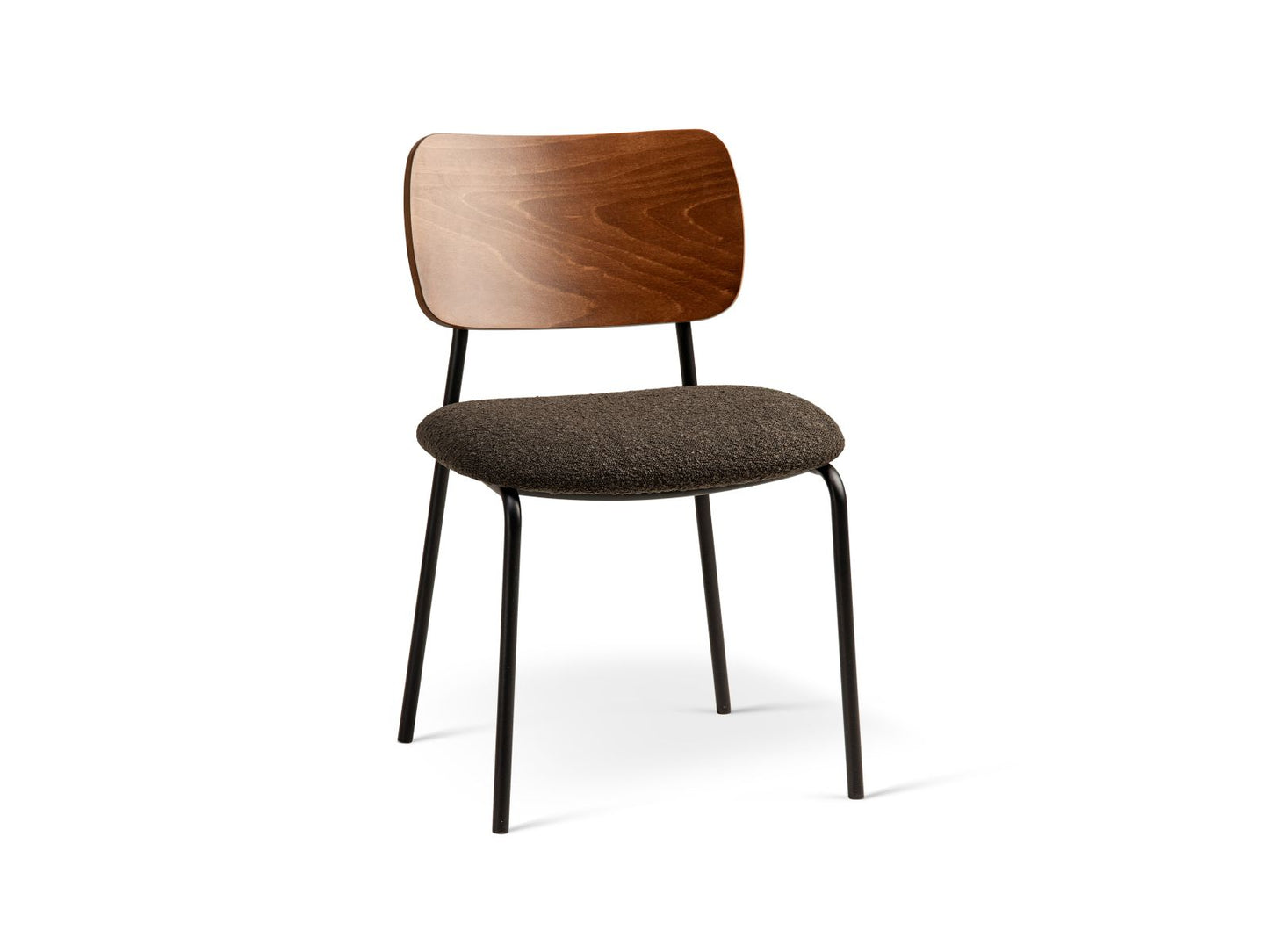 Dina — Kitchen Chair (49.0x47x79 cm)