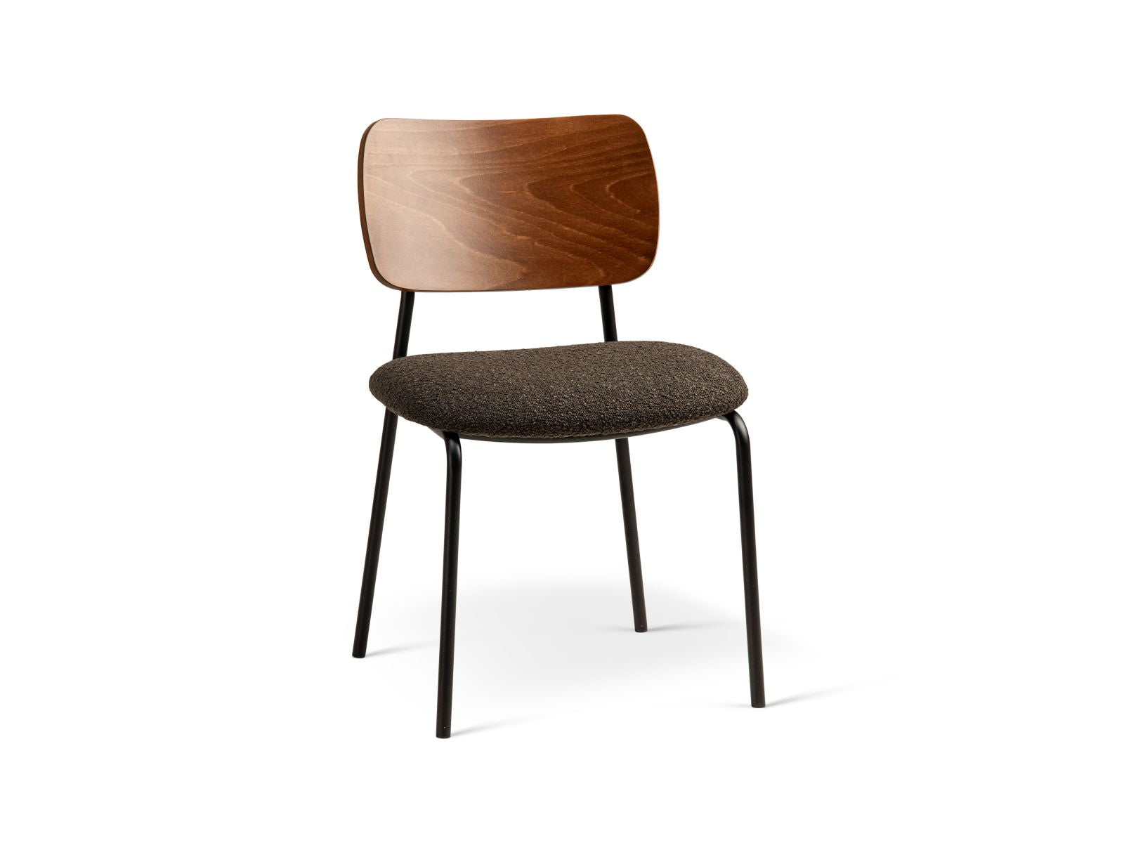 Dina — Kitchen Chair (49.0x47x79 cm)
