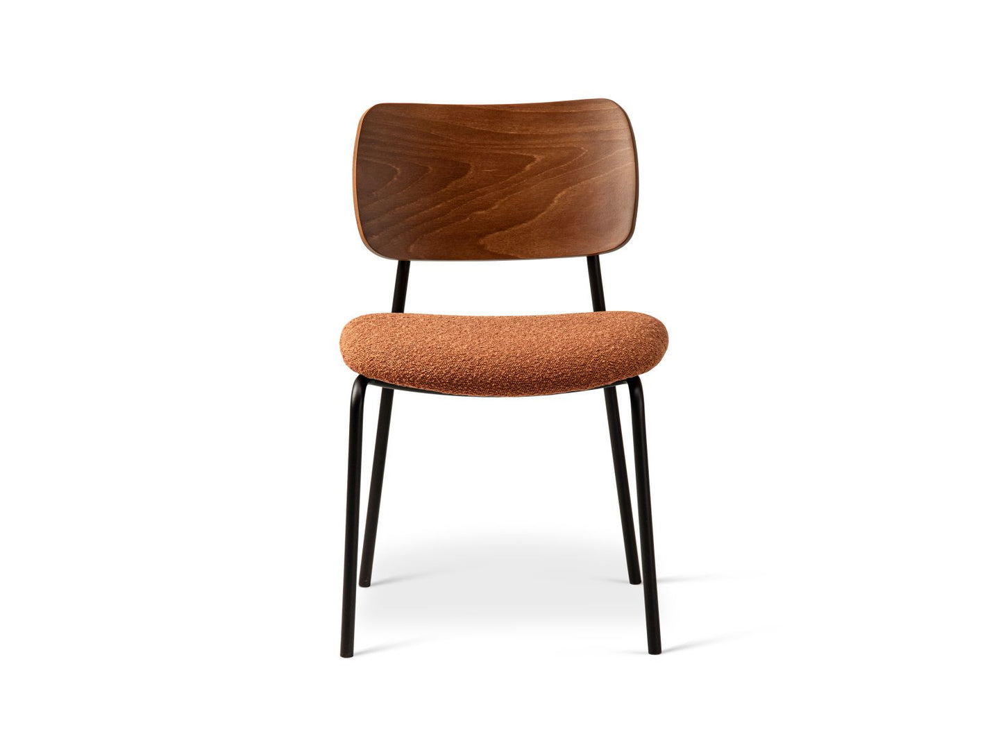 Dina — Kitchen Chair (49.0x47x79 cm)