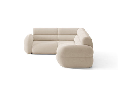 Neo — Corner Sofa (295x210x83 cm)