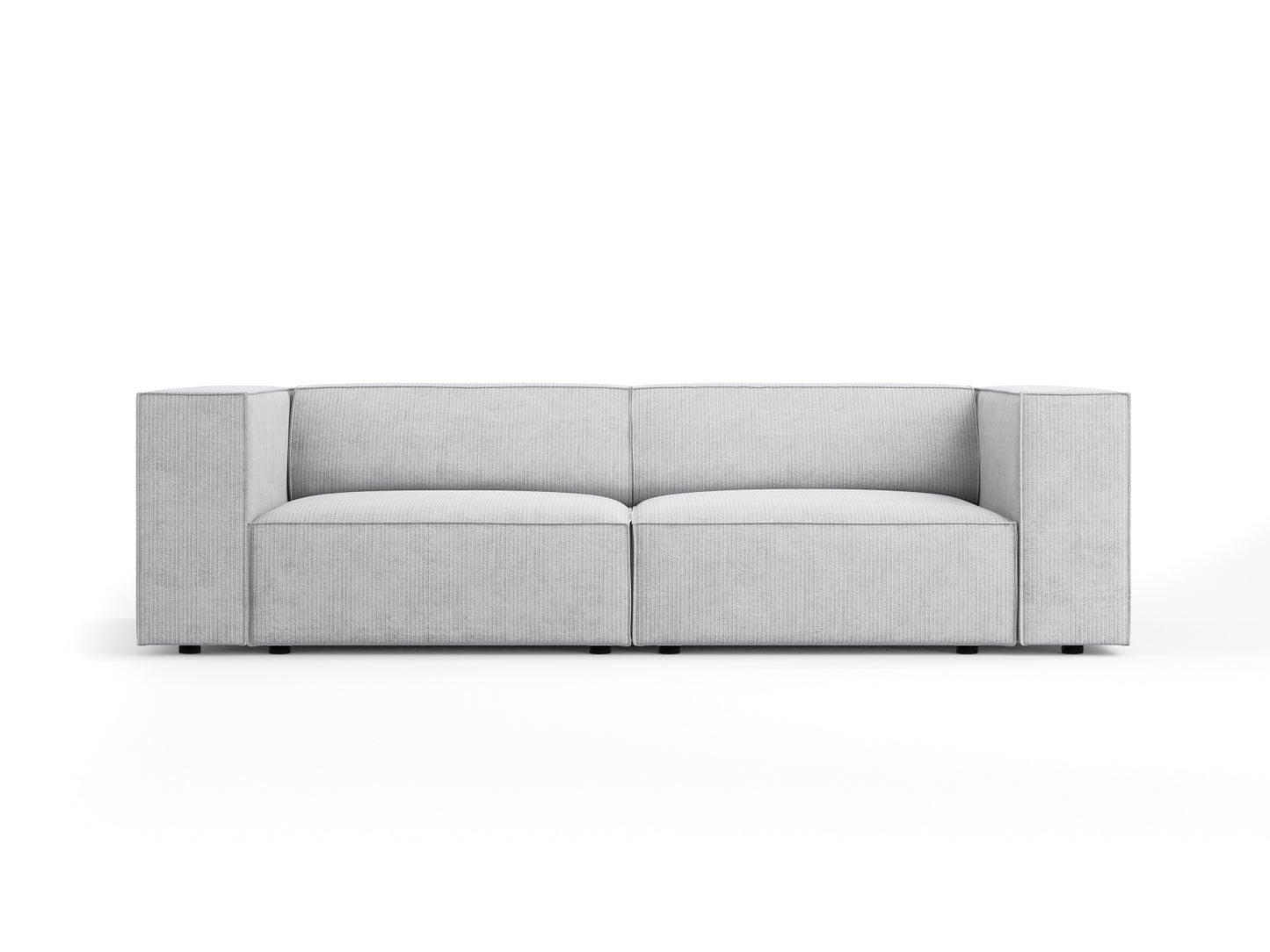 Arendal — Sofa (204x102x70 cm)