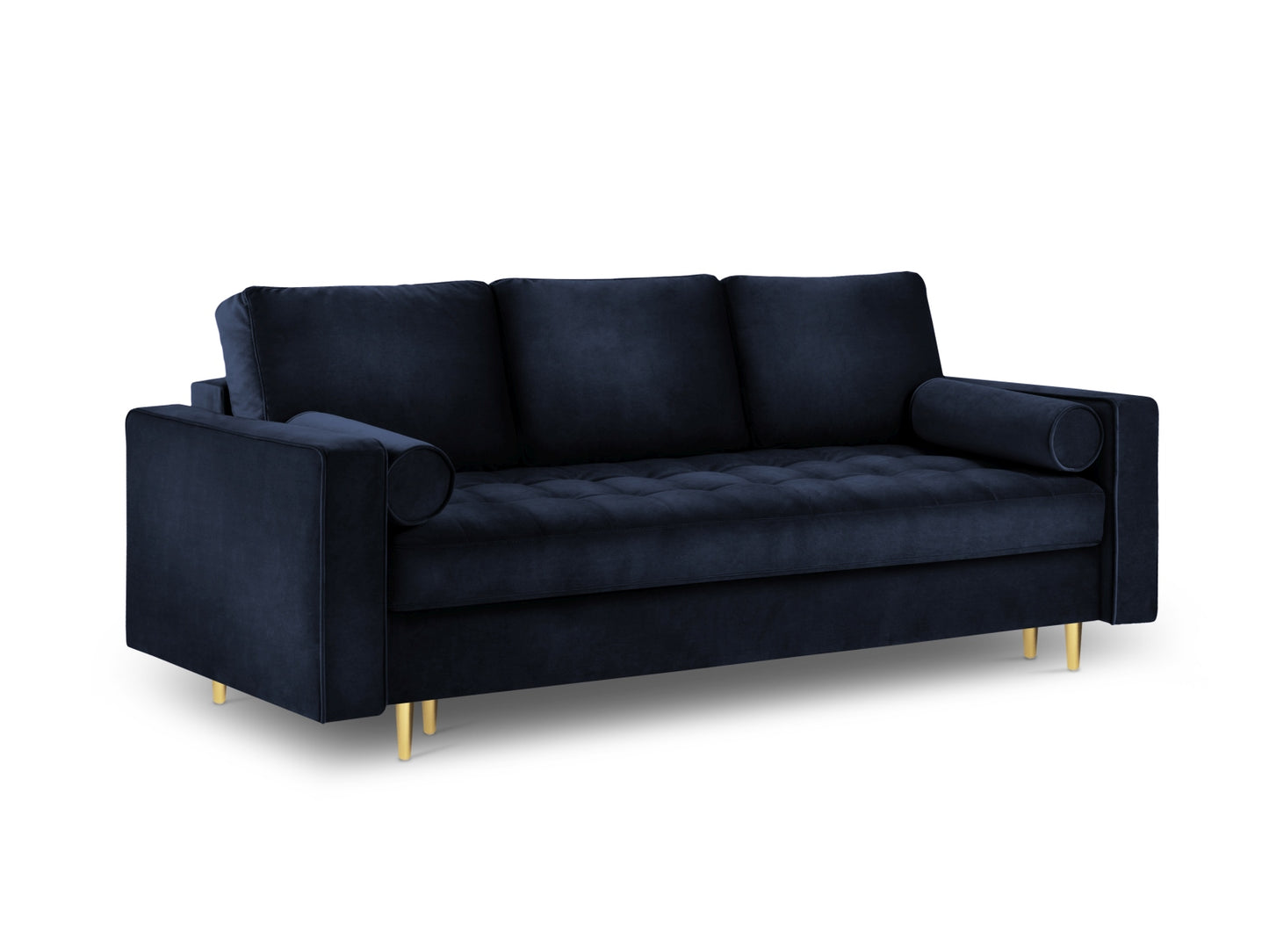 Aspen — Sofa (225x100x96 cm)
