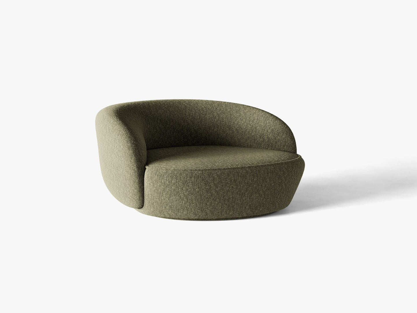 Jonas — Armchair (82x78x73 cm)