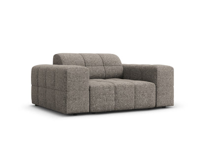 Chicago — Armchair