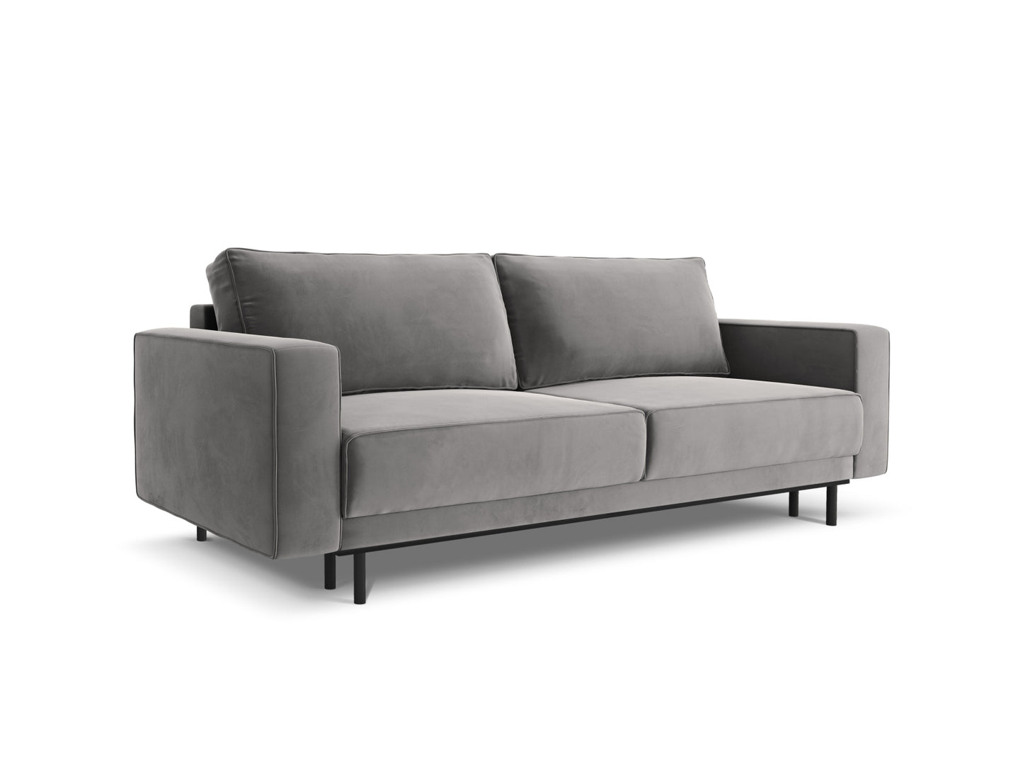 Caro — Sofa