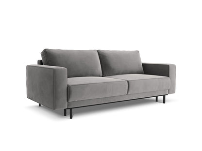 Caro — Sofa