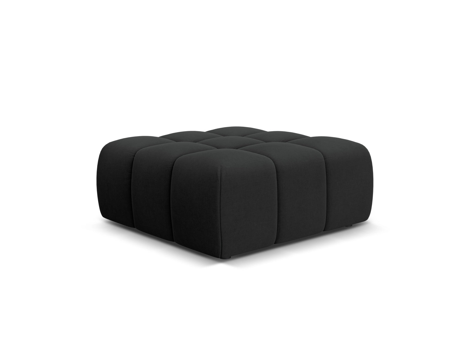 Hawaii — Pouf (90x100x38 cm)